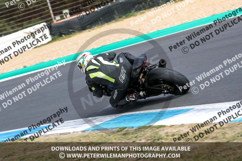estoril;event digital images;motorbikes;no limits;peter wileman photography;portugal;trackday;trackday digital images